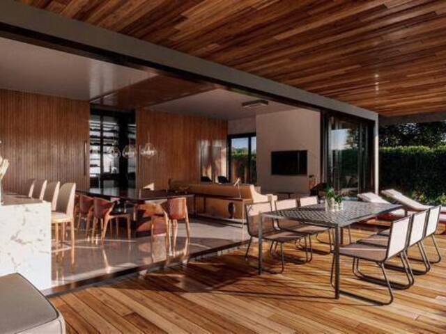 #CA 1006 - Apartamento para Venda em Balneário Camboriú - SC - 2