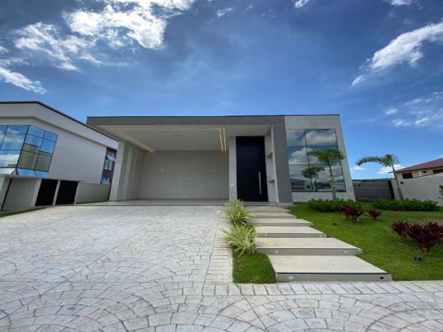 #CA 1003 - Casa para Venda em Camboriú - SC - 3