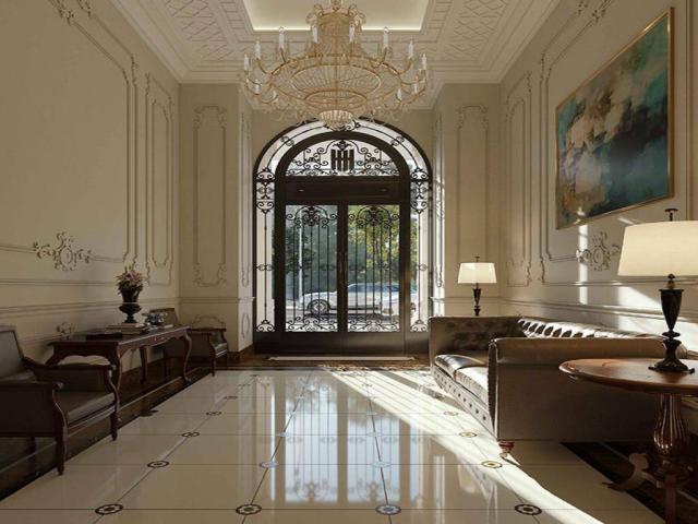 #AP 1011 - Apartamento para Venda em Balneário Camboriú - SC - 1