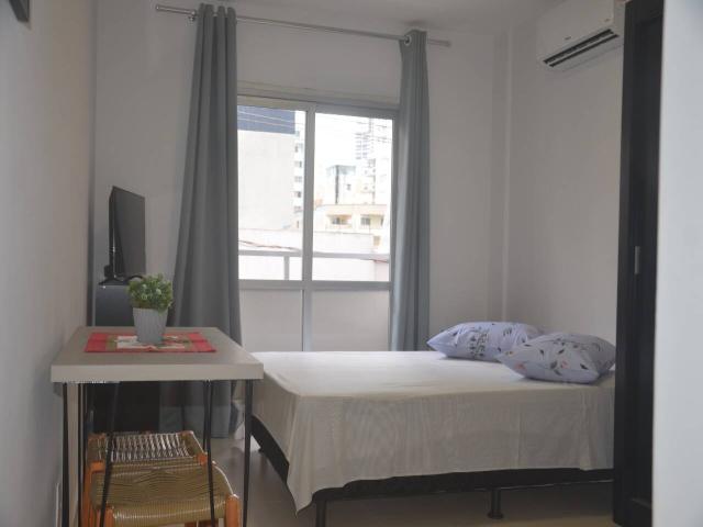 #AP 1022 - Loft para Locação em Balneário Camboriú - SC - 3