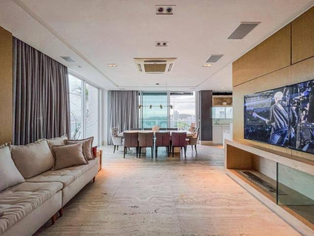 Duplex para Venda em Balneário Camboriú - 5