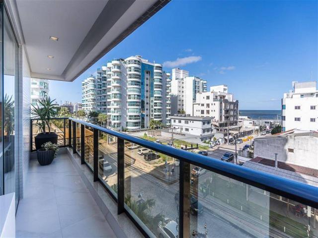 Venda em Praia Brava de Itajaí - Itajaí