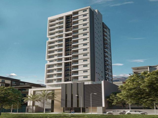 #AP 1045 - Apartamento para Venda em Itajaí - SC - 3