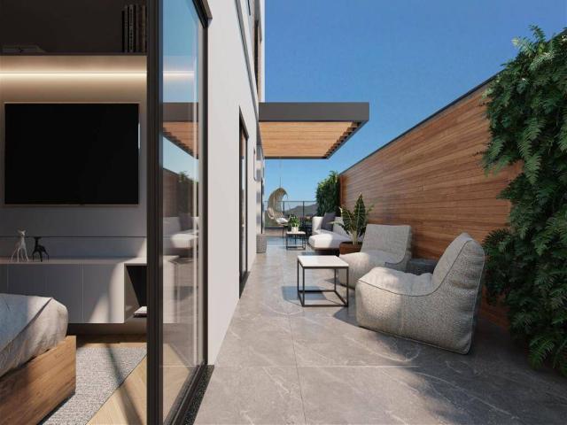 #AP 1047 - Apartamento para Venda em Camboriú - SC - 3