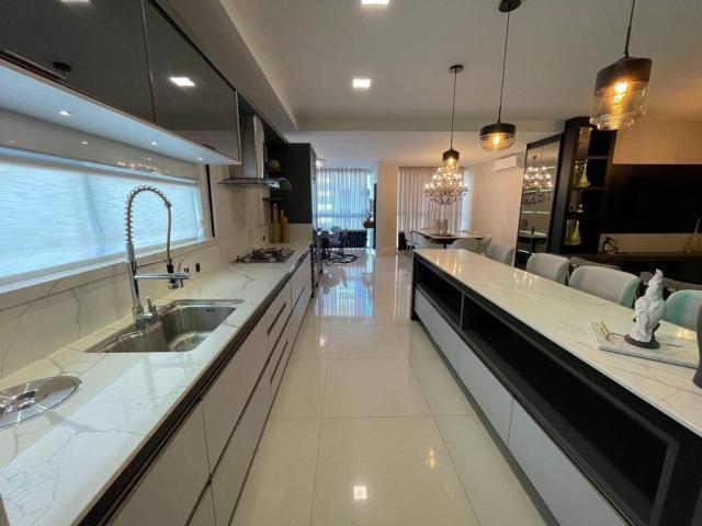 #AP 1056 - Apartamento para Venda em Itapema - SC - 1