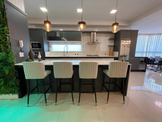 #AP 1056 - Apartamento para Venda em Itapema - SC - 2