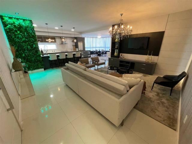#AP 1056 - Apartamento para Venda em Itapema - SC - 3