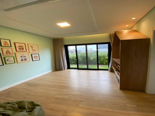 #CA 1061 - Casa para Venda em Balneário Camboriú - SC - 3