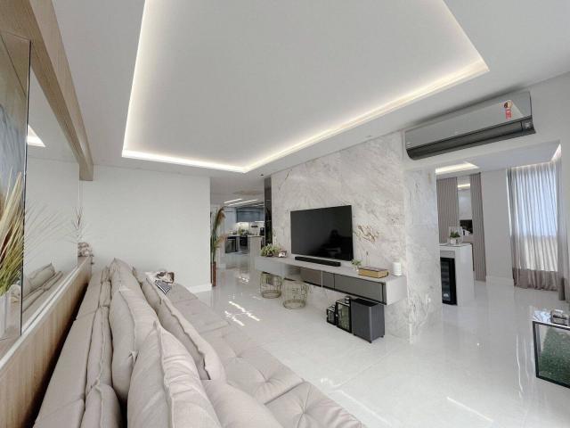 #AP 1065 - Apartamento para Venda em Balneário Camboriú - SC