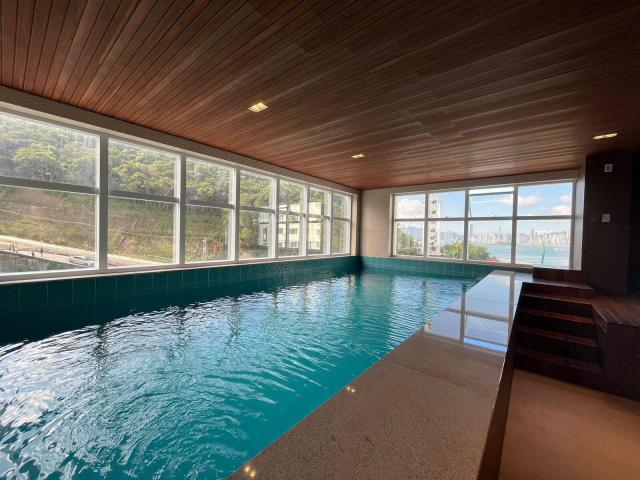 #AP 1065 - Apartamento para Venda em Balneário Camboriú - SC