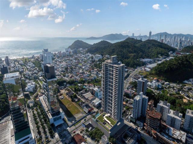 #AP 1072 - Apartamento para Venda em Itajaí - SC - 3
