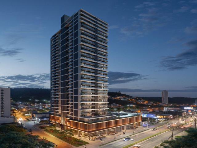 Venda em Fazendinha - Itajaí