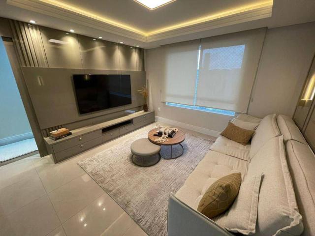 #AP 1078 - Duplex para Venda em Balneário Camboriú - SC - 2