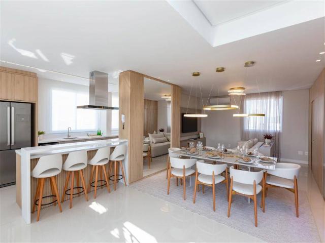 #AP 1079 - Duplex para Venda em Balneário Camboriú - SC - 3