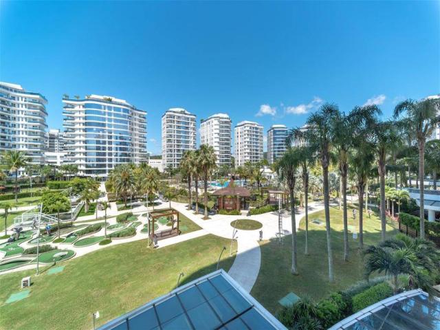 #AP 1081 - Apartamento para Venda em Itajaí - SC - 2