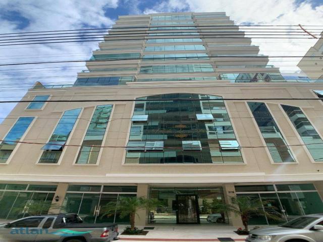 #AP 1083 - Apartamento para Venda em Itapema - SC - 3