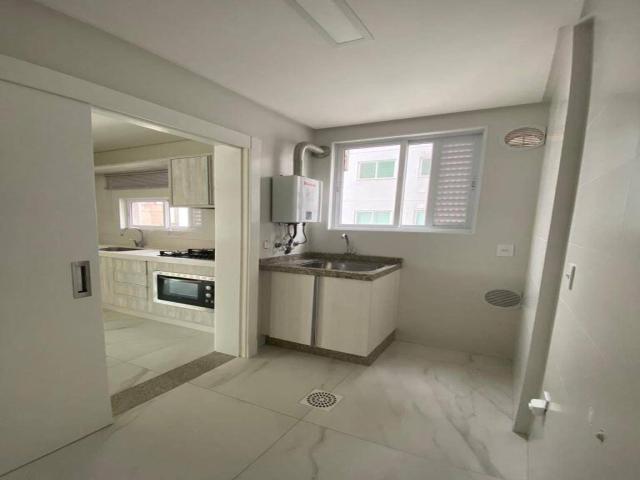 #AP 1084 - Apartamento para Venda em Itapema - SC - 3
