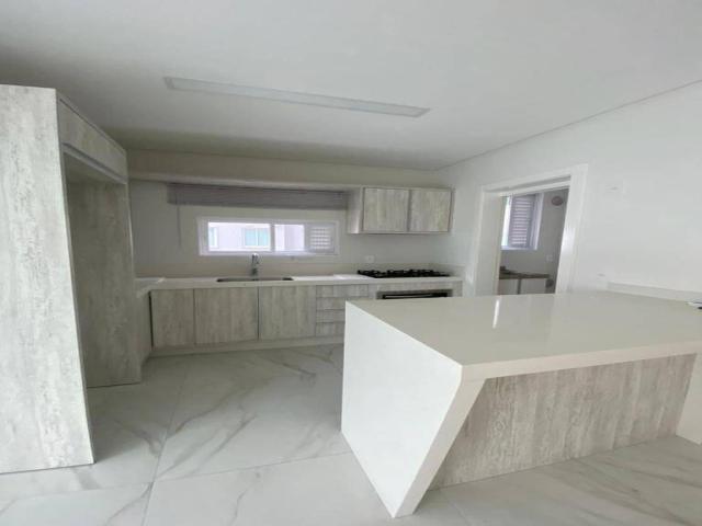 #AP 1084 - Apartamento para Venda em Itapema - SC - 2