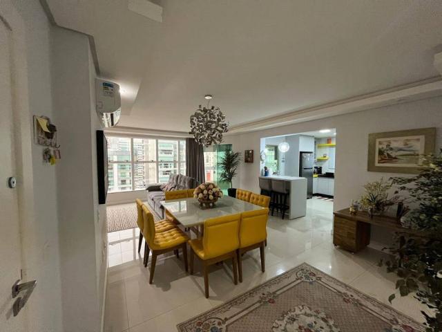 #AP 1085 - Apartamento para Venda em Itapema - SC - 2