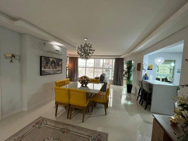 #AP 1085 - Apartamento para Venda em Itapema - SC - 3