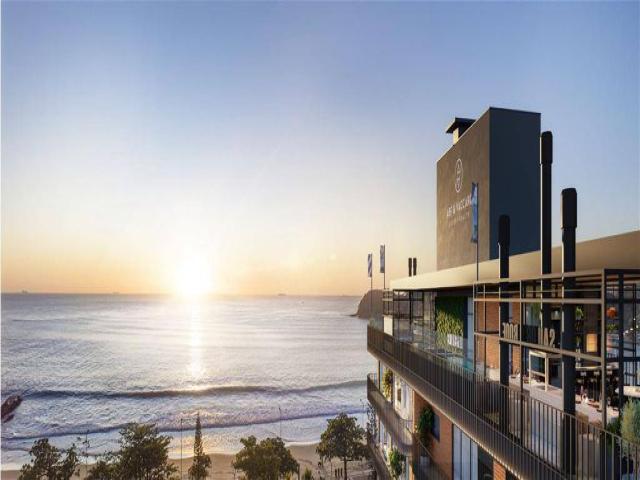 #AP 1090 - Apartamento para Venda em Itajaí - SC