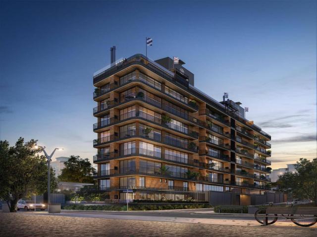 #AP 1090 - Apartamento para Venda em Itajaí - SC