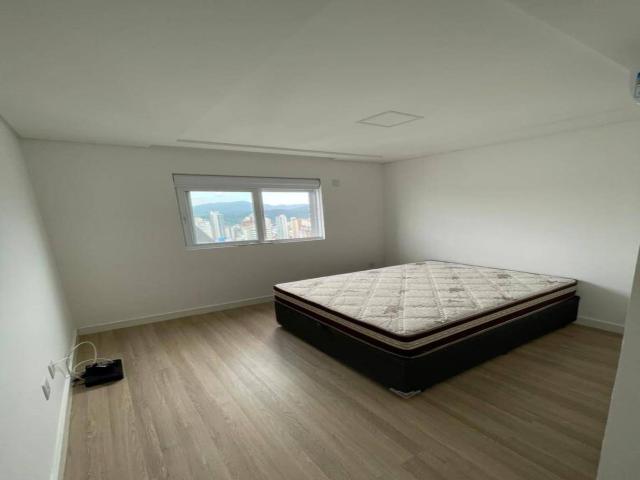 #AP 1093 - Apartamento para Locação em Balneário Camboriú - SC - 3