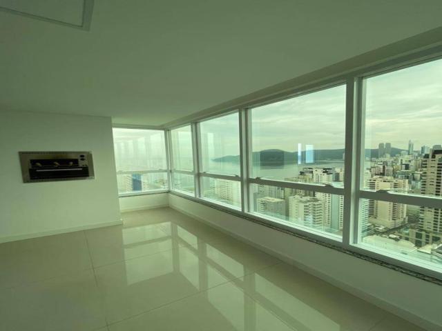 #AP 1093 - Apartamento para Locação em Balneário Camboriú - SC - 2