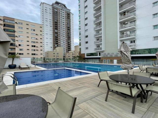 #AP 1093 - Apartamento para Locação em Balneário Camboriú - SC - 1