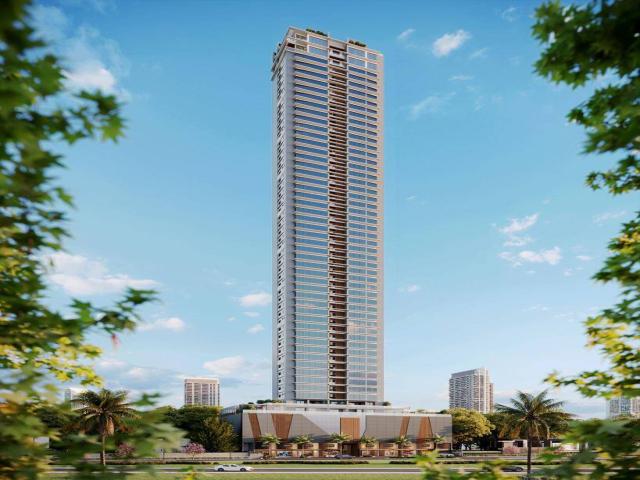 #AP 1095 - Apartamento para Venda em Itapema - SC - 2