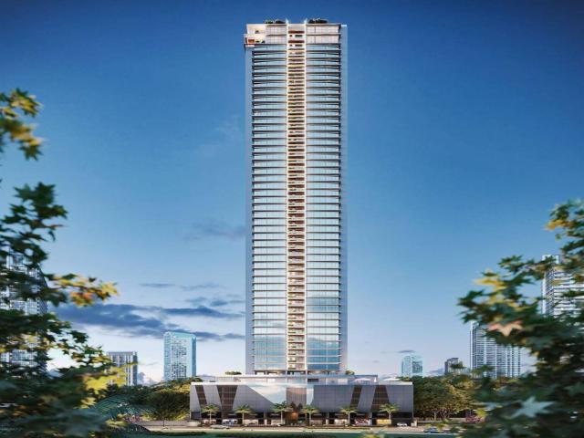 #AP 1095 - Apartamento para Venda em Itapema - SC - 3