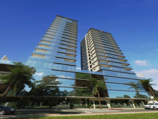 #AP 1096 - Apartamento para Venda em Itapema - SC - 1