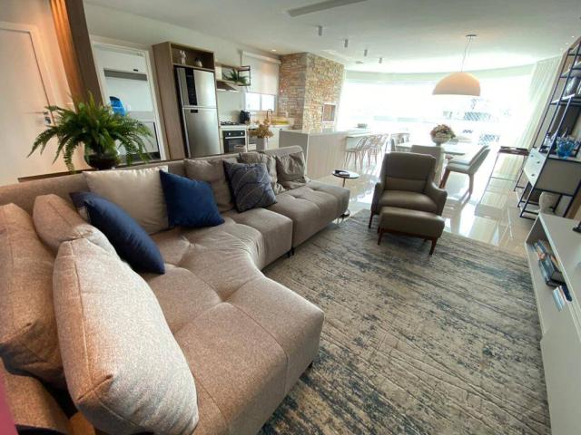 #AP 1100 - Apartamento para Venda em Itajaí - SC - 2