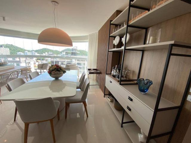 #AP 1100 - Apartamento para Venda em Itajaí - SC - 3