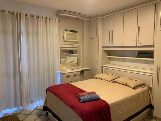 #AP 1004 - Apartamento para Locação em Balneário Camboriú - SC - 1