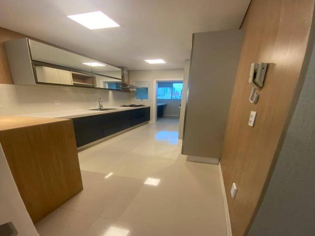 #AP 1101 - Apartamento para Locação em Balneário Camboriú - SC - 1