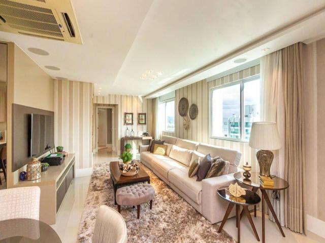 #AP 1104 - Apartamento para Venda em Balneário Camboriú - SC