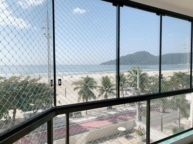 #AP 1107 - Apartamento para Venda em Balneário Camboriú - SC