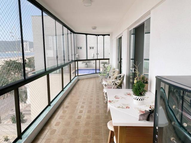 #AP 1107 - Apartamento para Venda em Balneário Camboriú - SC