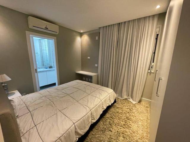 #AP 1112 - Apartamento para Locação em Balneário Camboriú - SC - 2