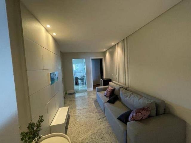 #AP 1112 - Apartamento para Locação em Balneário Camboriú - SC - 3