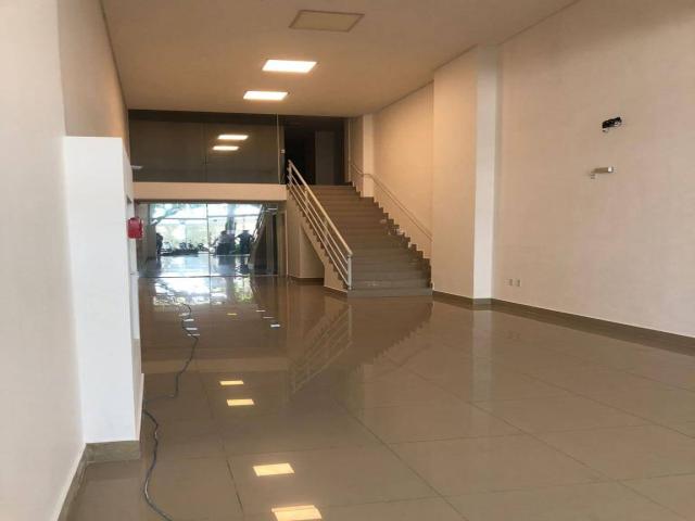 #SL 1113 - Sala para Locação em Balneário Camboriú - SC - 2
