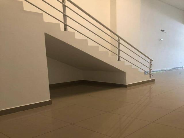 #SL 1113 - Sala para Locação em Balneário Camboriú - SC - 3