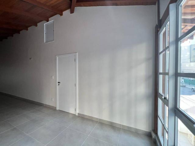 #AP 1117 - Apartamento para Venda em Balneário Camboriú - SC - 2
