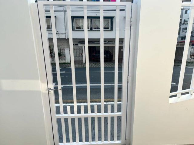 #AP 1117 - Apartamento para Venda em Balneário Camboriú - SC - 3