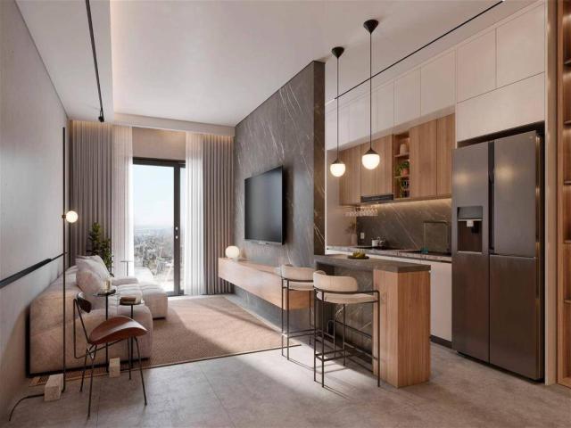 #AP 1119 - Apartamento para Venda em Camboriú - SC - 2