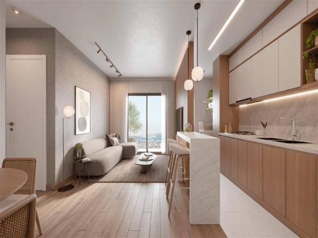 #AP 1119 - Apartamento para Venda em Camboriú - SC - 3