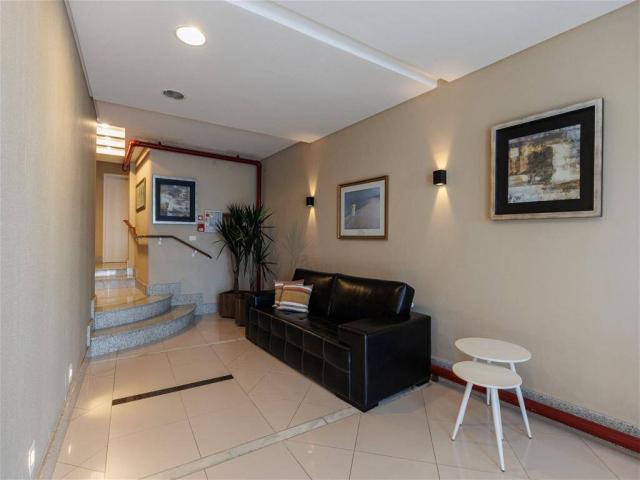 #AP 1120 - Apartamento para Locação em Balneário Camboriú - SC - 3