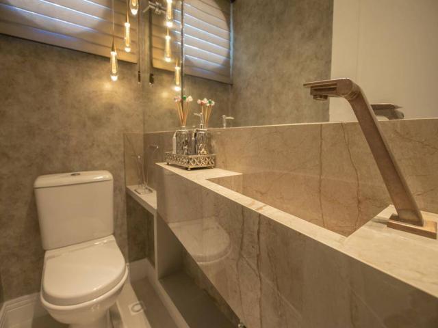 #AP 1122 - Duplex para Venda em Balneário Camboriú - SC - 3
