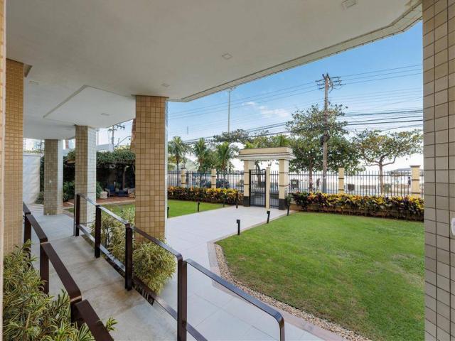 #AP 1124 - Apartamento para Venda em Balneário Camboriú - SC - 3